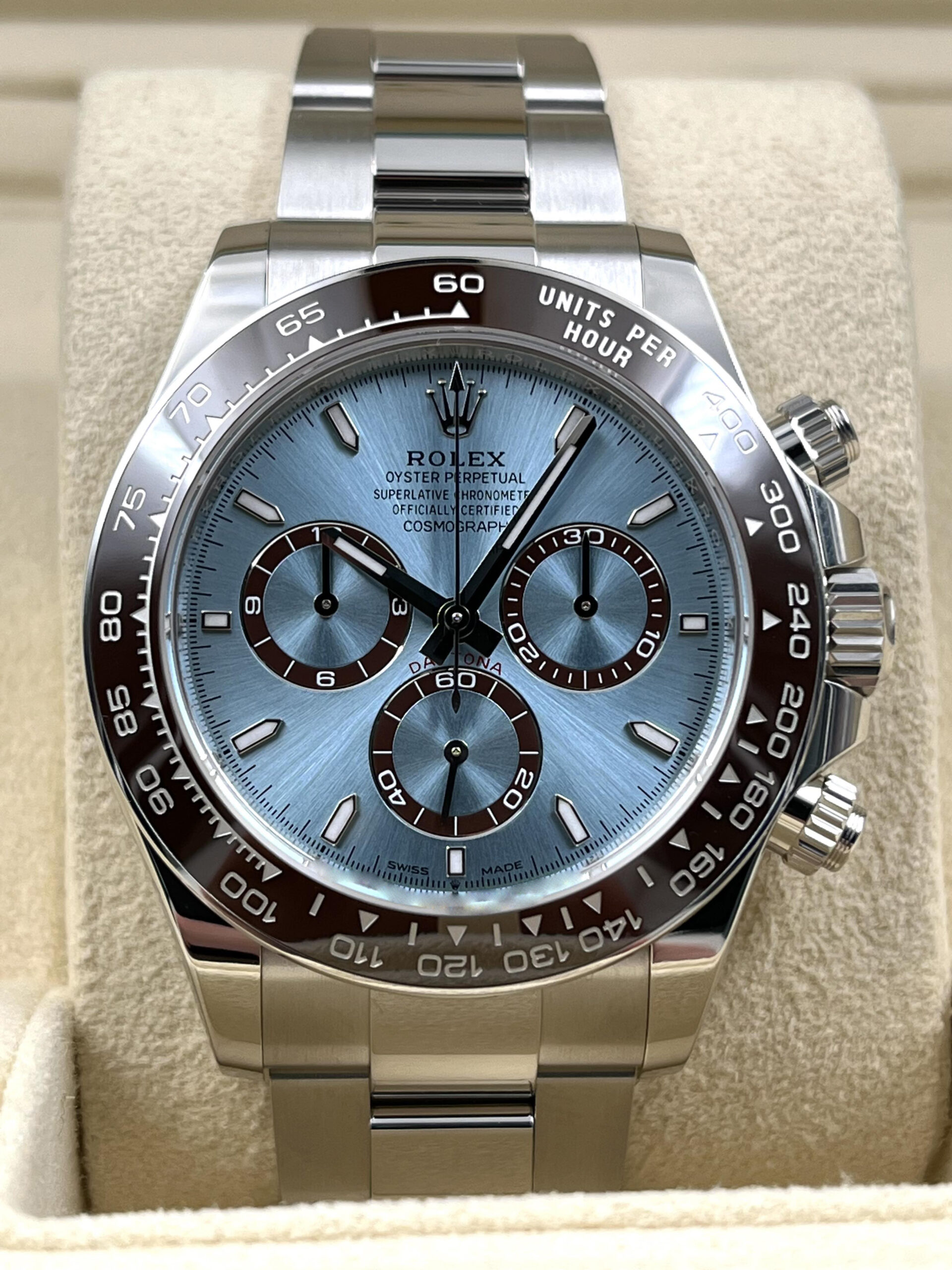 126506-4-scaled