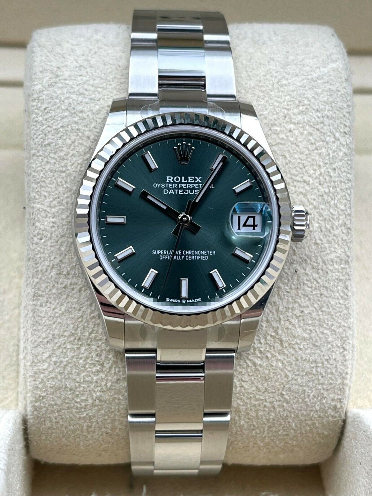 bbbec270-62f5-504a-80bd-5949e8da792a