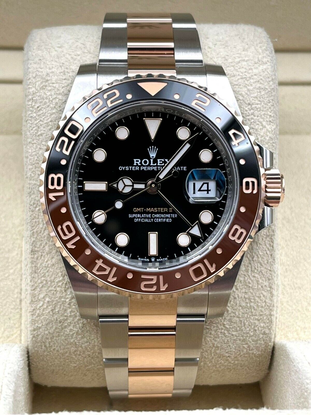 s-l1600-2-1