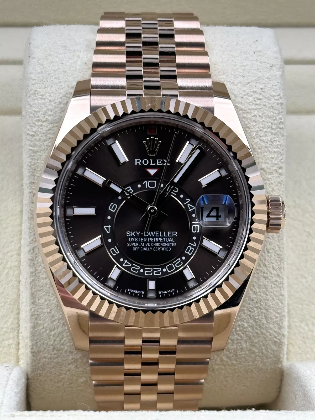 s-l1600-2024-11-20T172550.384