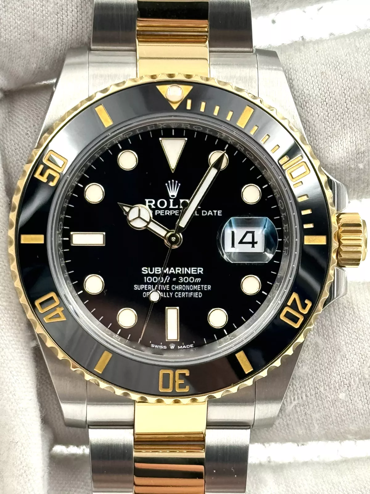 s-l1600-2024-11-21T124552.896