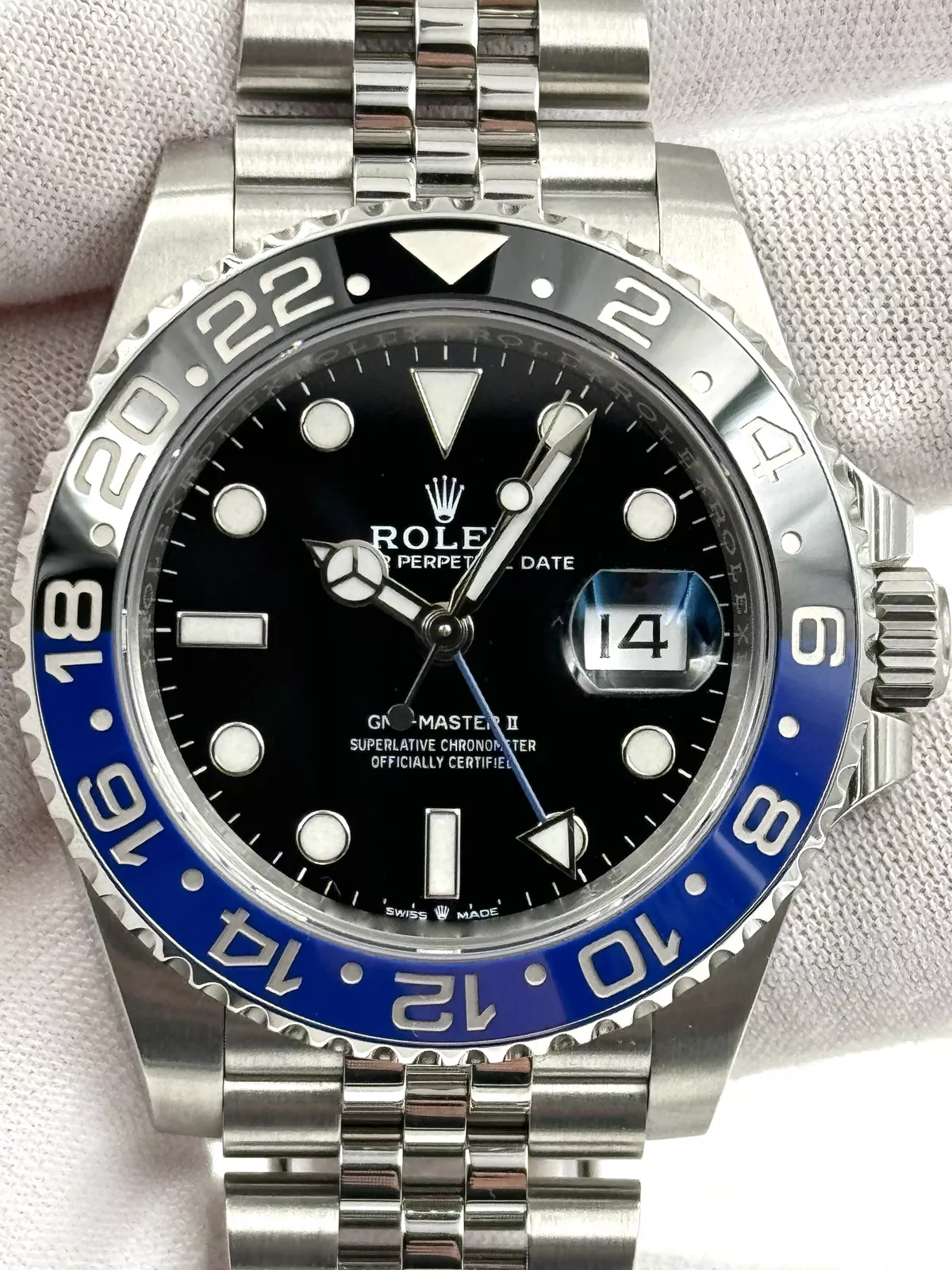 s-l1600-2024-11-26T145117.625
