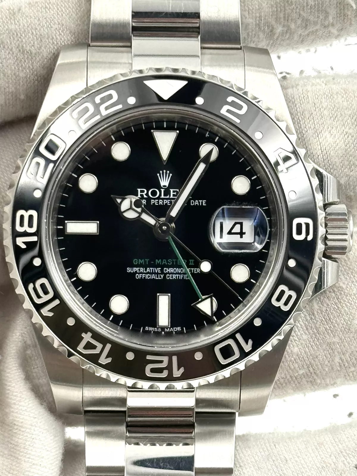 s-l1600-2024-11-27T164311.411