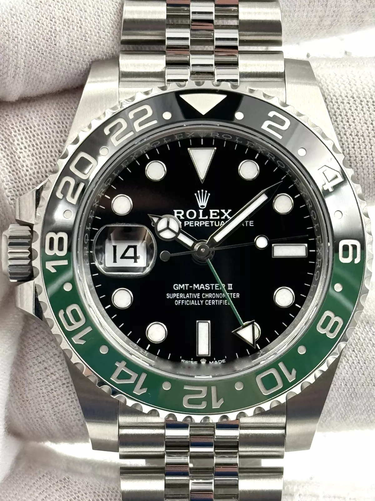 s-l1600-2024-11-27T170432.312