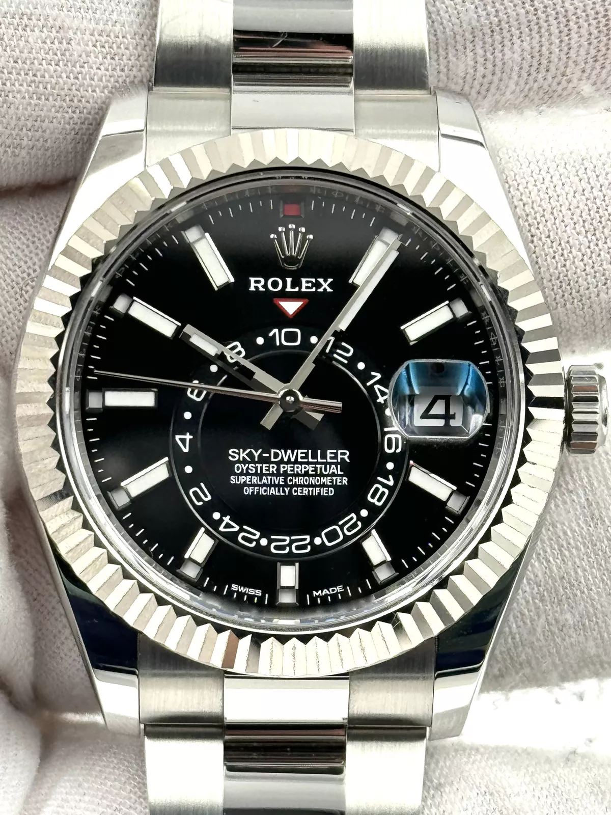 s-l1600-2024-12-20T153742.755