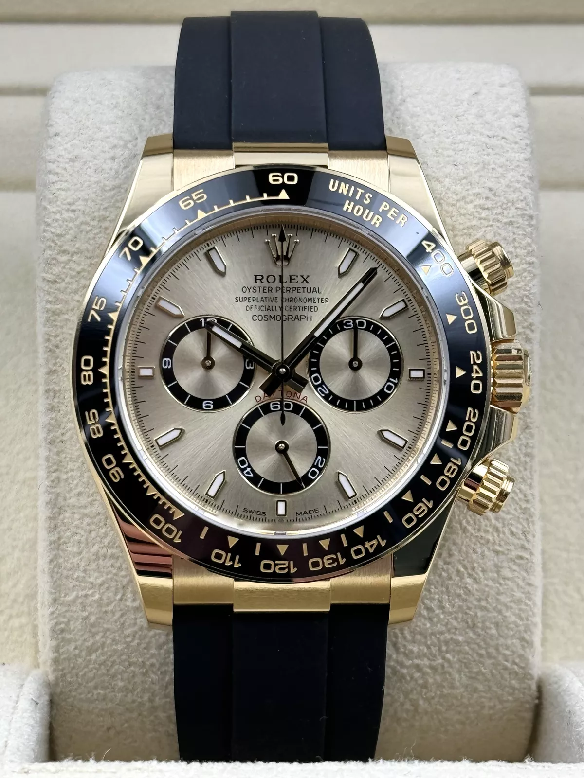 s-l1600-25-4
