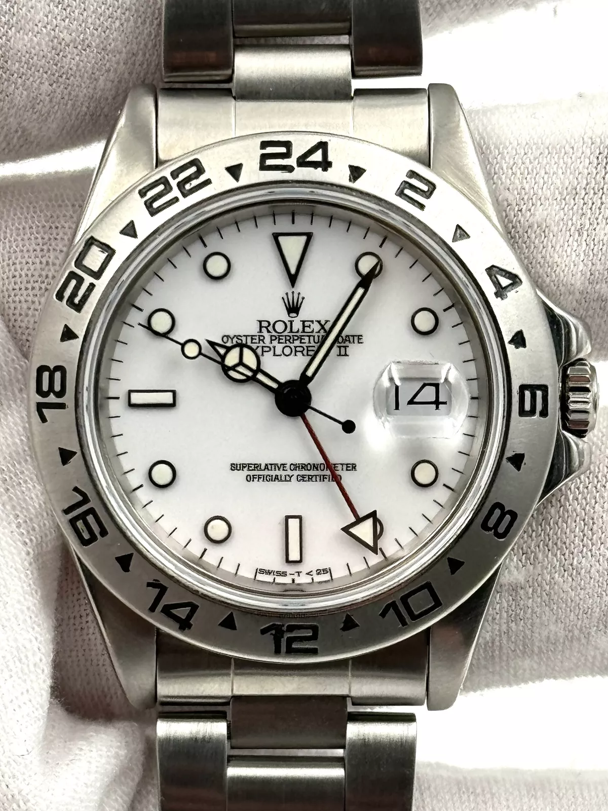 s-l1600-32-3