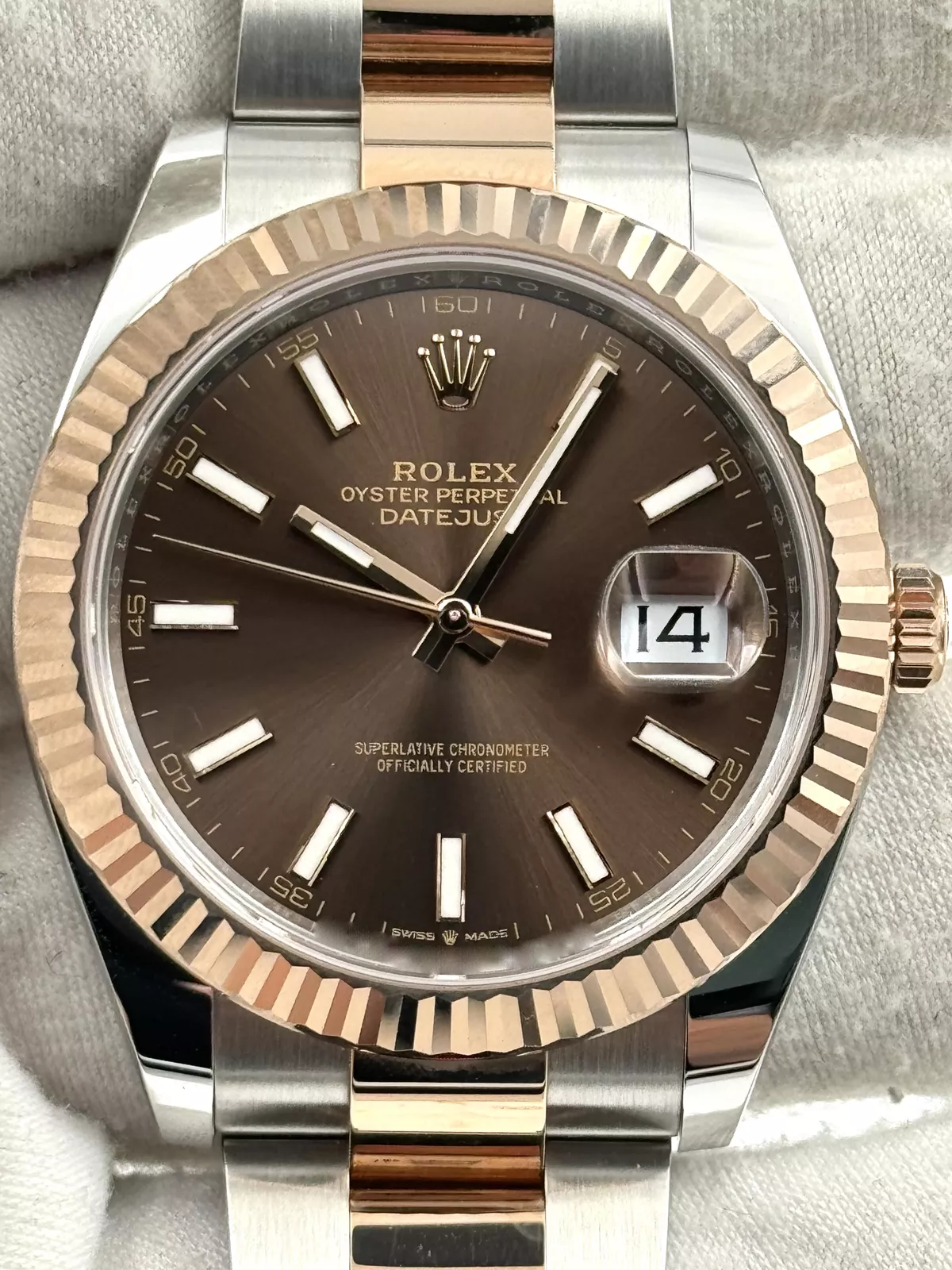 s-l1600-55-4