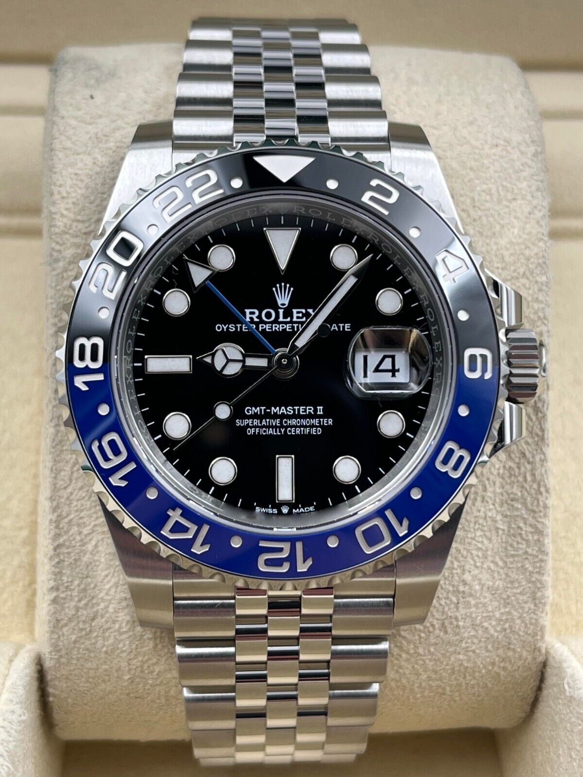s-l1600-85