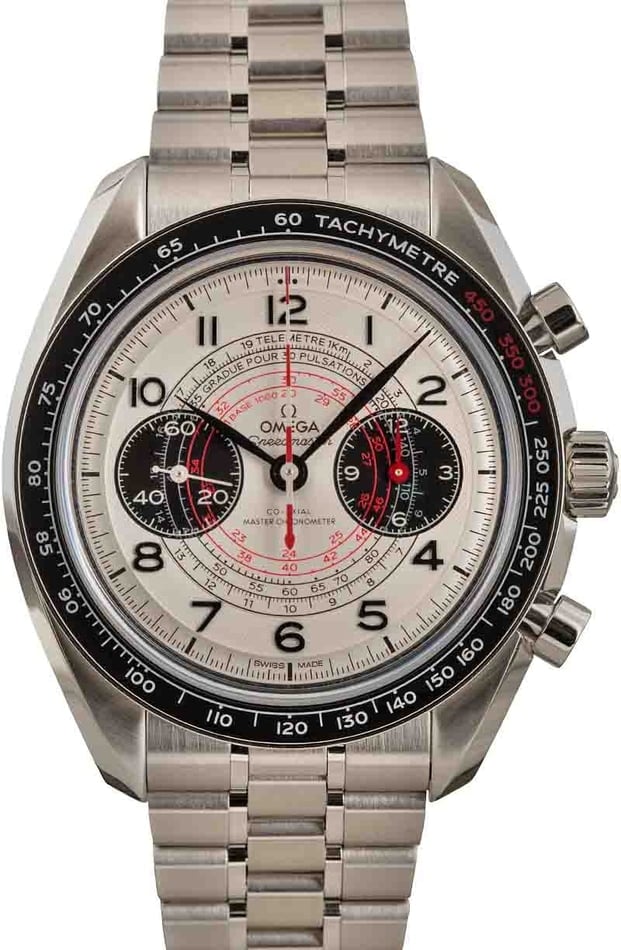 154183-Omega-Speedmaster-329.30.43.51.02.002-SKU154183.jpg