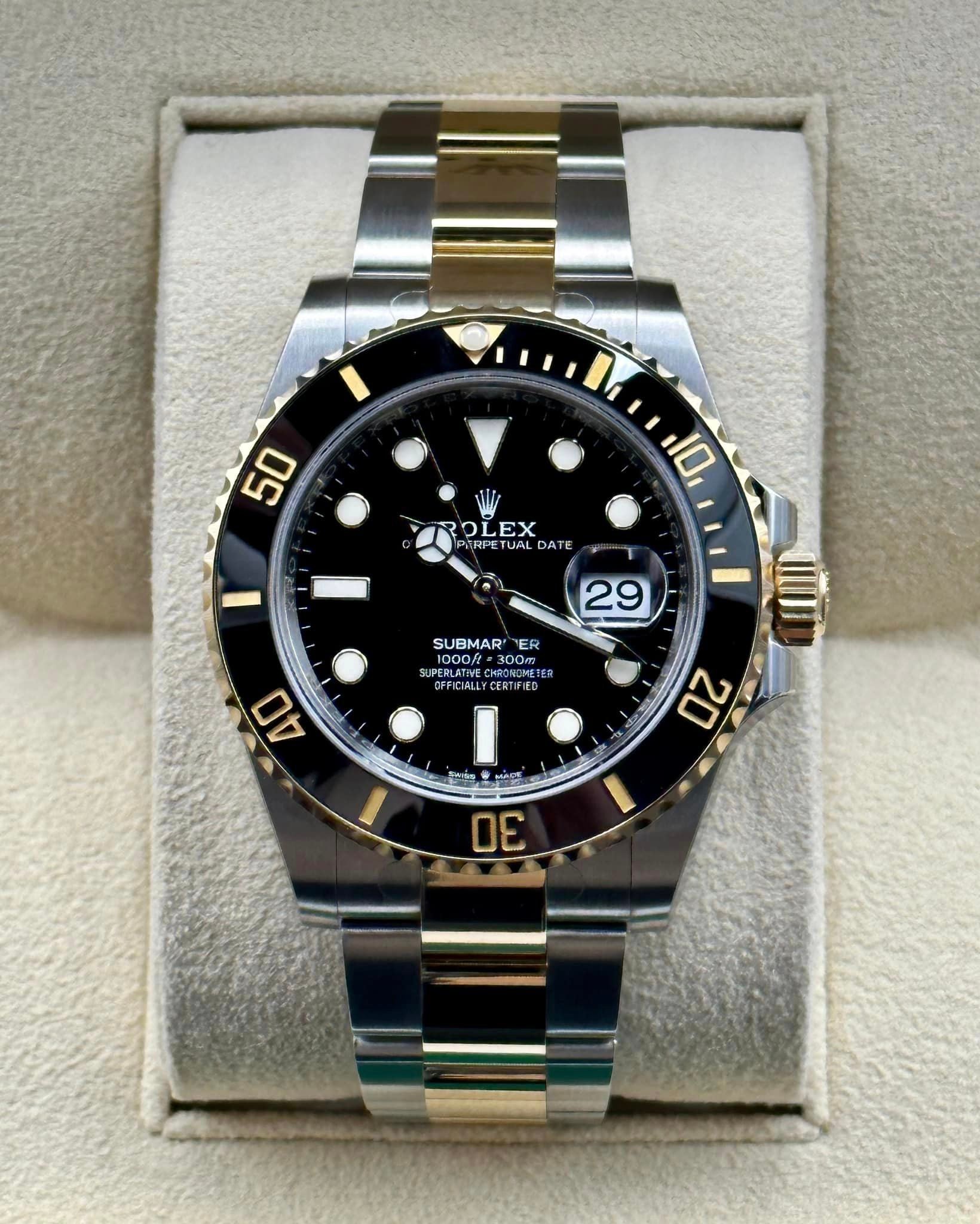 1_676a1933-e74f-4eb7-abbf-51a9bdfc1734.jpg