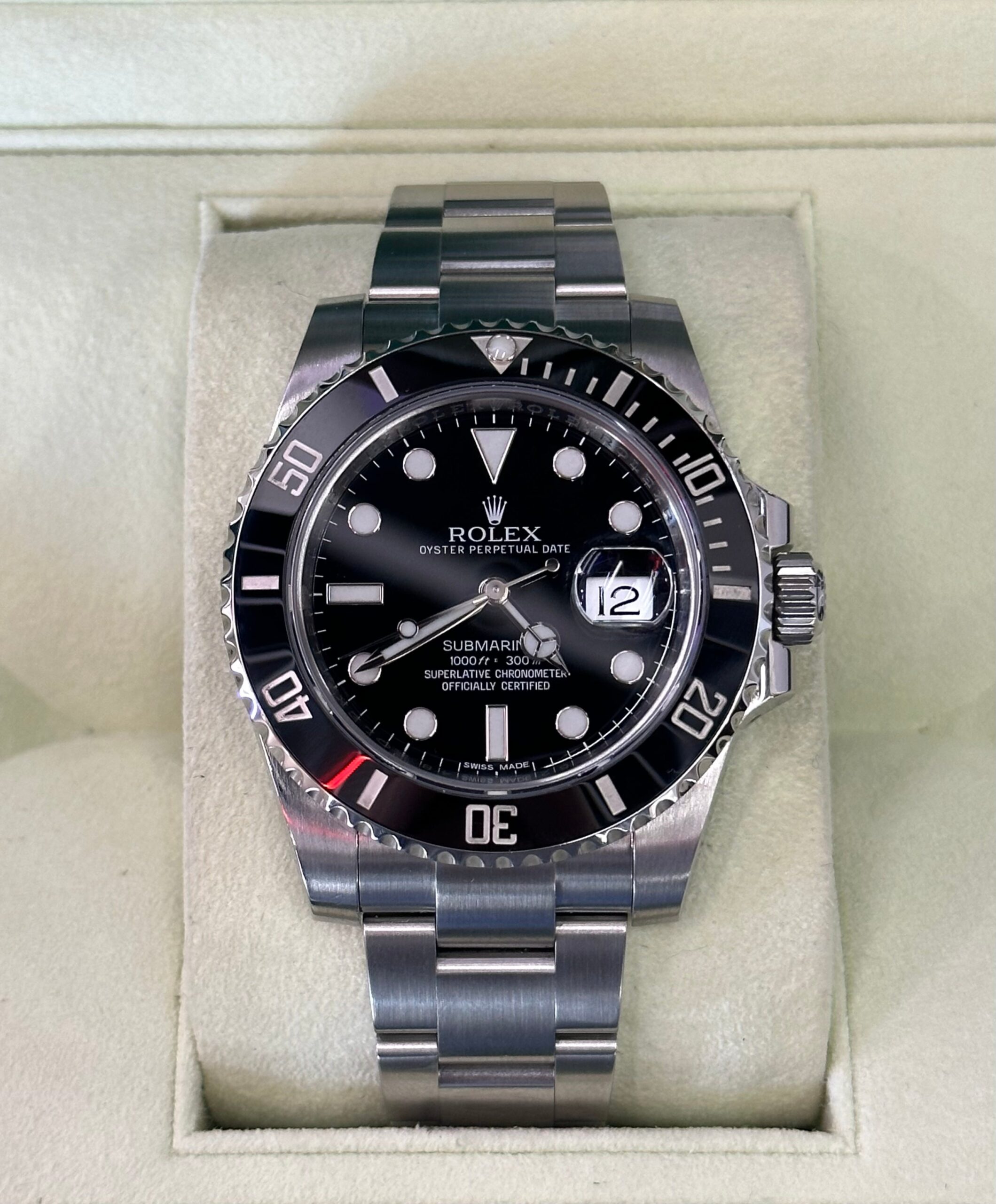 658B59EA-70DE-49A1-80DA-91EAFF86B80C-scaled-1.jpg