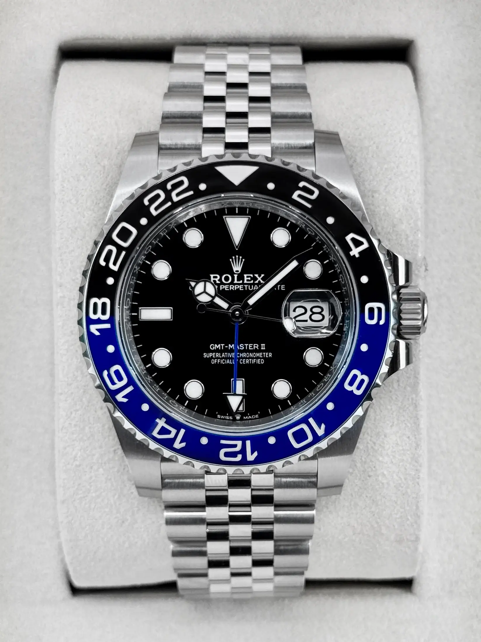 F2939BCD-841E-43E4-AB95-6EA7B3995422_3e82fa66-c40a-41a0-821e-4f35011d926b-1.webp