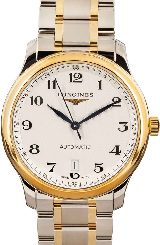 Longines-Master-L2.628.5.78.7.jpg