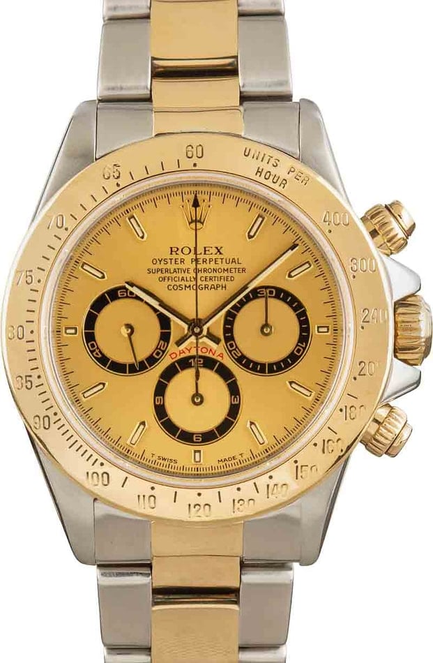 Rolex-Daytona-16523-143047.jpg