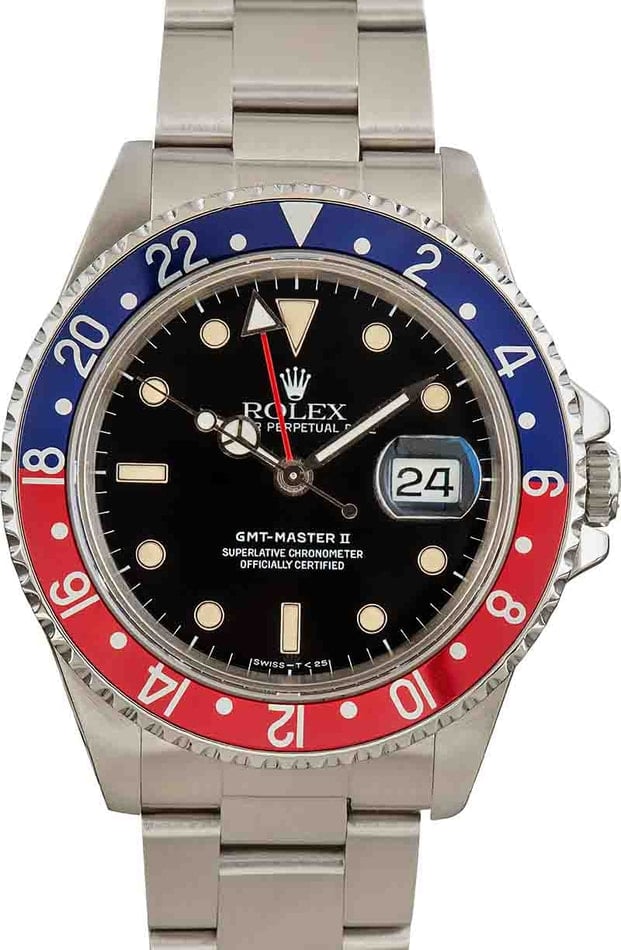 Rolex-GMT-Master-II-SKU-162183.jpg