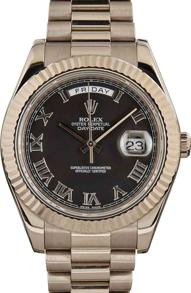 Rolex-President-218239-159466-2.jpg