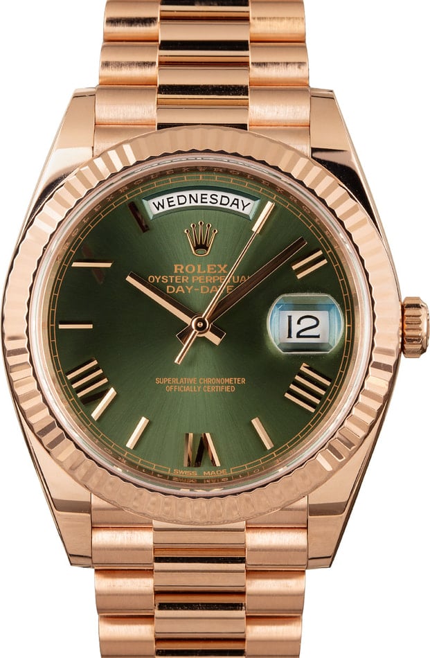 Rolex-President-228235-SKU-160635-2.jpg