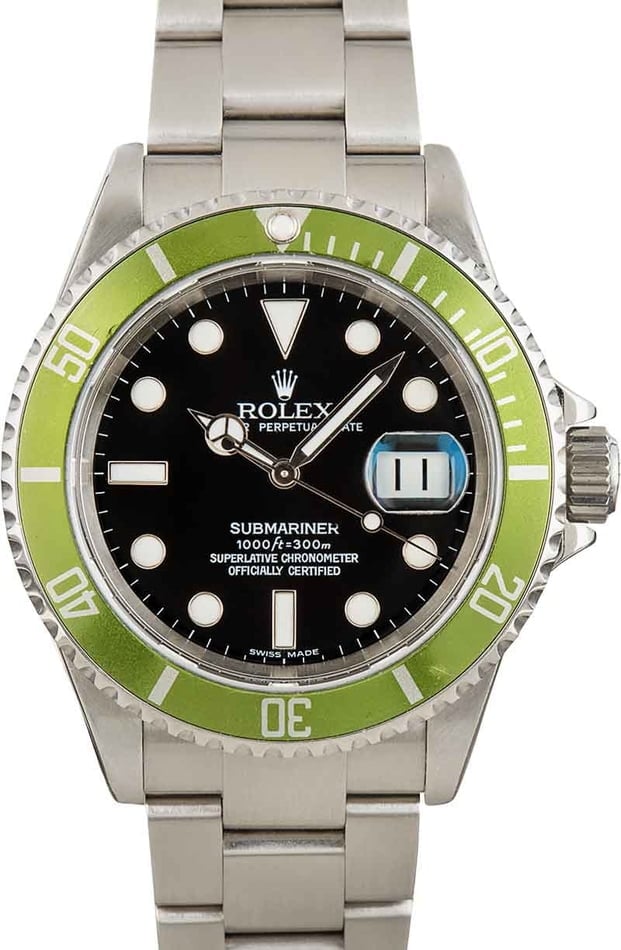 Rolex-Submariner-16610-149182.jpg