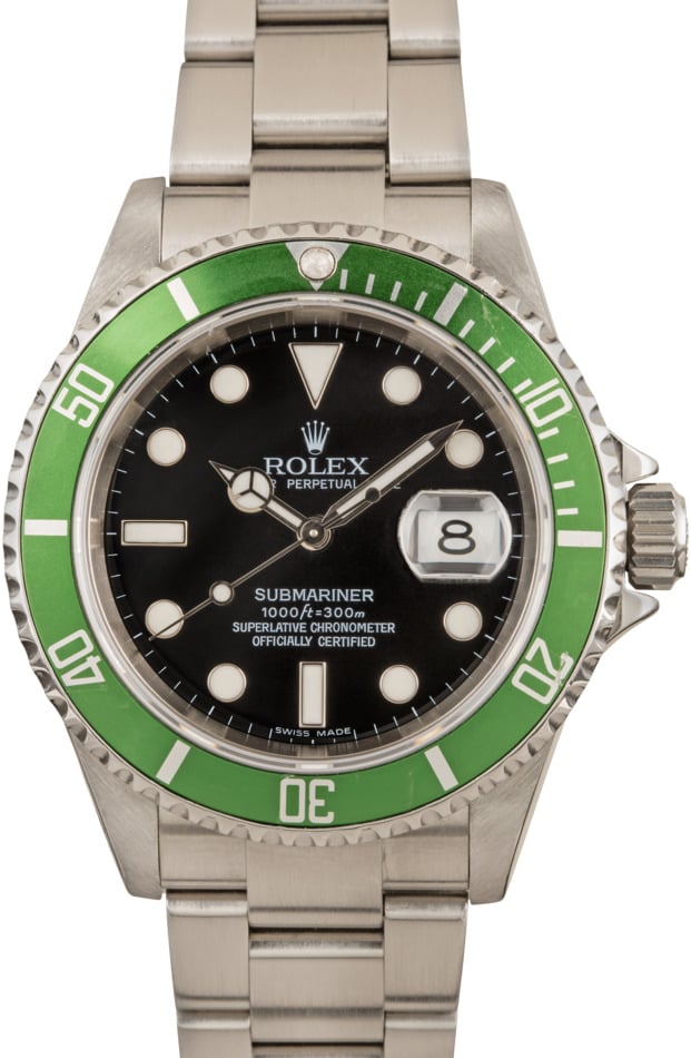 Rolex-Submariner-16610V-Green-Bezel-148396-.jpg