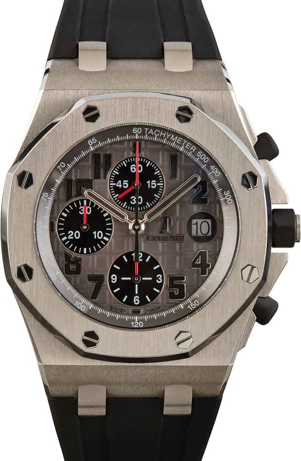Used-Audemars-Piguet-Royal-Oak-Offshore-26170TI.OO_.1000TI.01-SKU161495.jpg