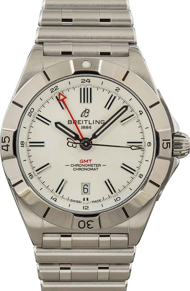 Used-Breitling-Chronomat-A32398101A1A1-SKU160976.jpg