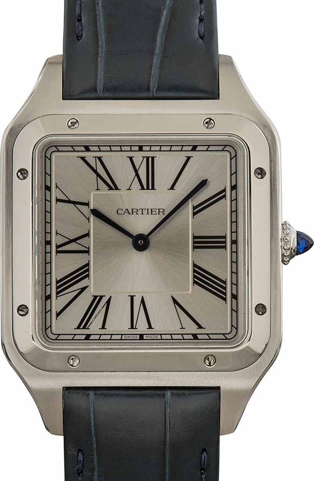 Used-Cartier-Santos-WSSA0032-SKU-159985.jpg