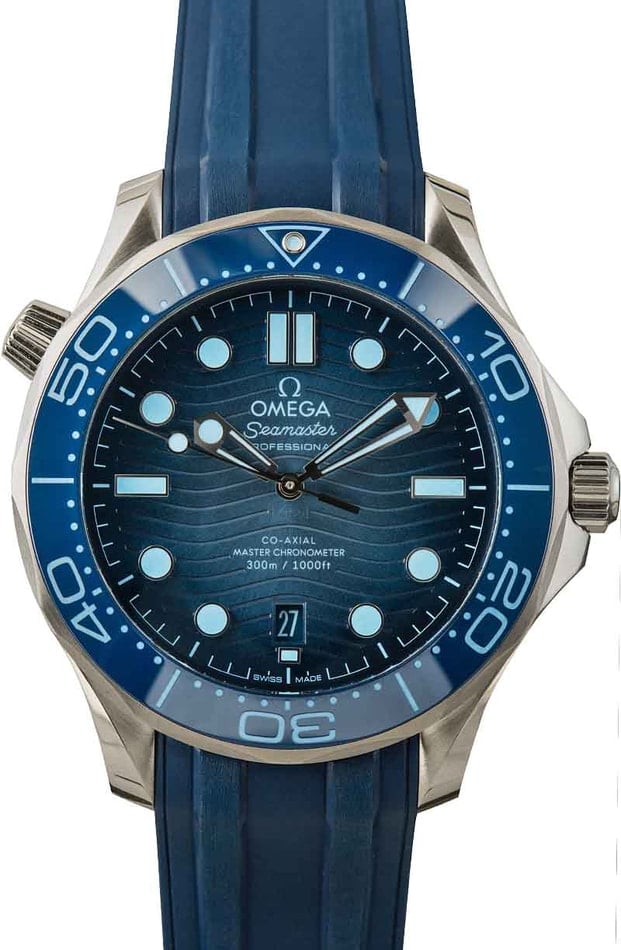Used-Omega-Seamaster-210.32.42.20.03.002-SKU162535.jpg