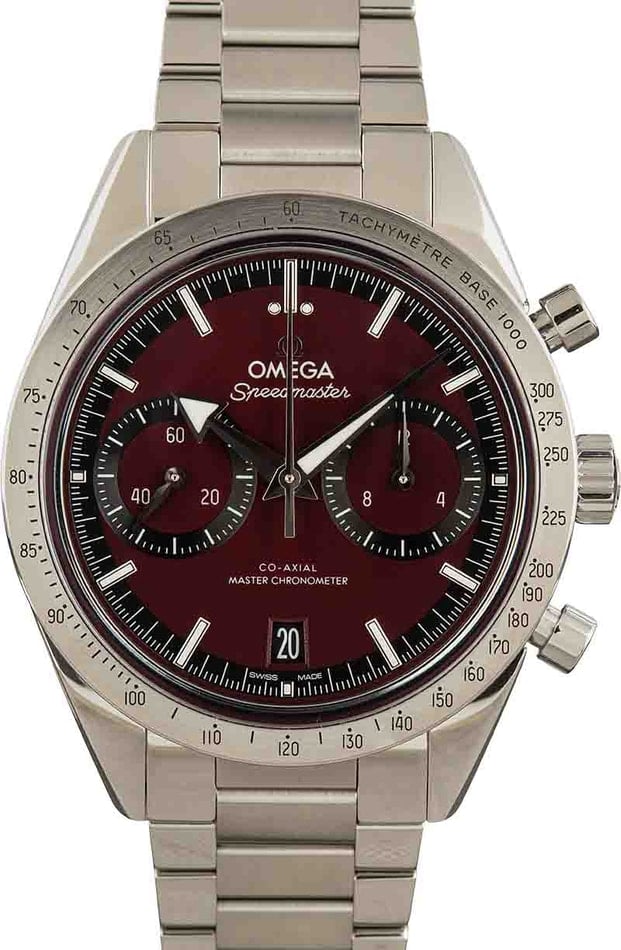 Used-Omega-Speedmaster-332.12.41.51.11.001-SKU-161544.jpg