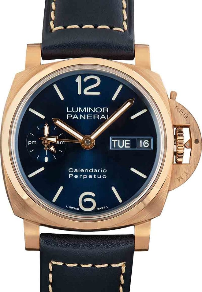 Used-Panerai-Luminor-PAM00742-SKU162507.jpg