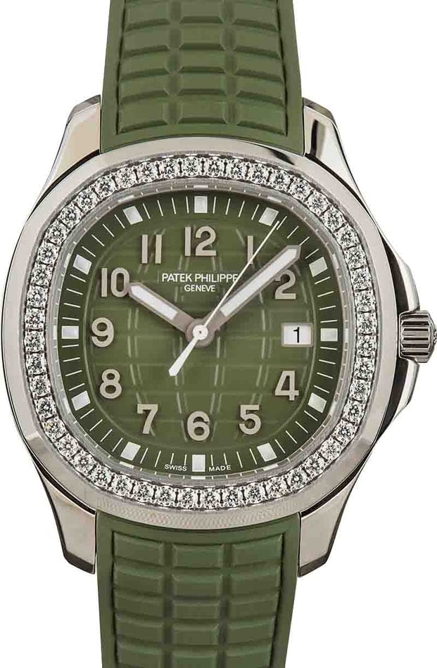 Used-Patek-Philippe-Aquanaut-5267.200A-011-SKU162713.jpg