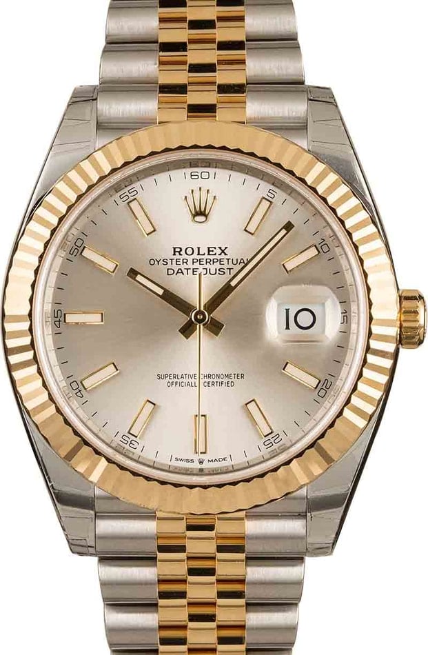 Used-Rolex-Datejust-41-126333-SKU-161540.jpg