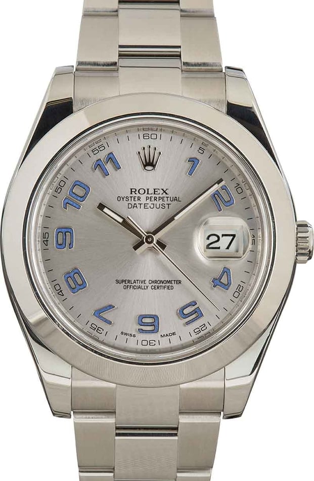 Used-Rolex-Datejust-II-116300-SKU162259.jpg