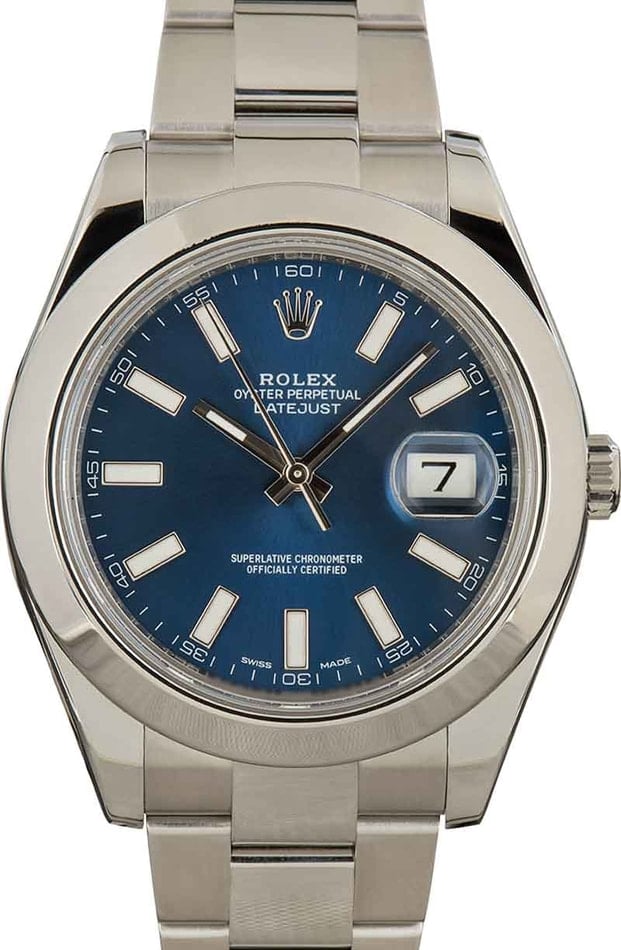Used-Rolex-Datejust-II-116300-SKU162345.jpg