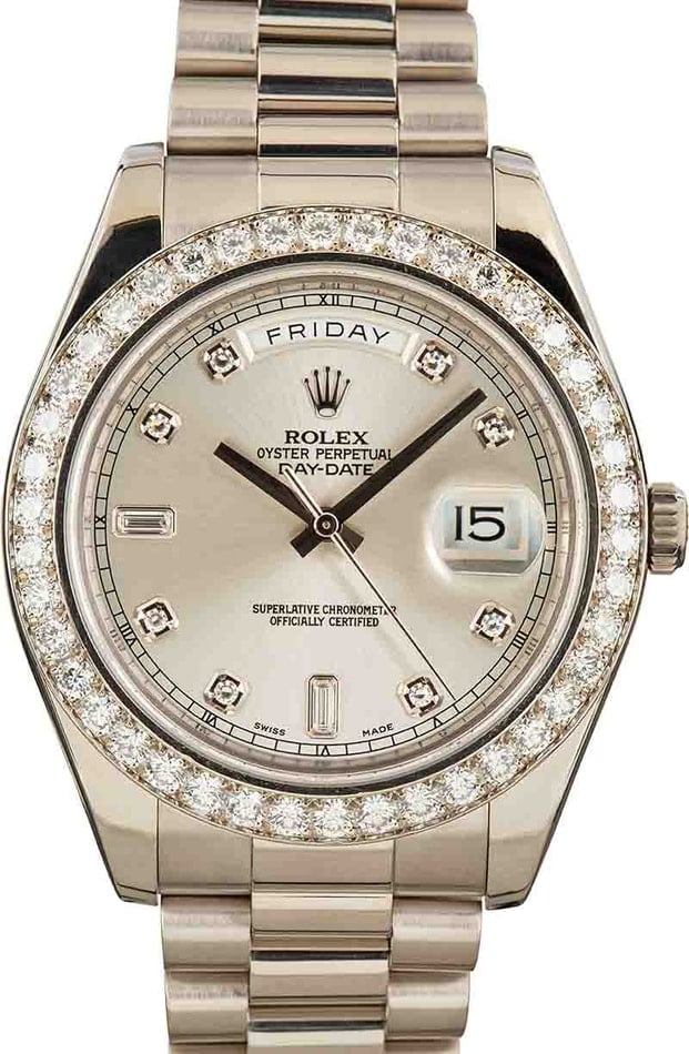 Used-Rolex-Day-Date-II-218349-SKU161384-2-1.jpg