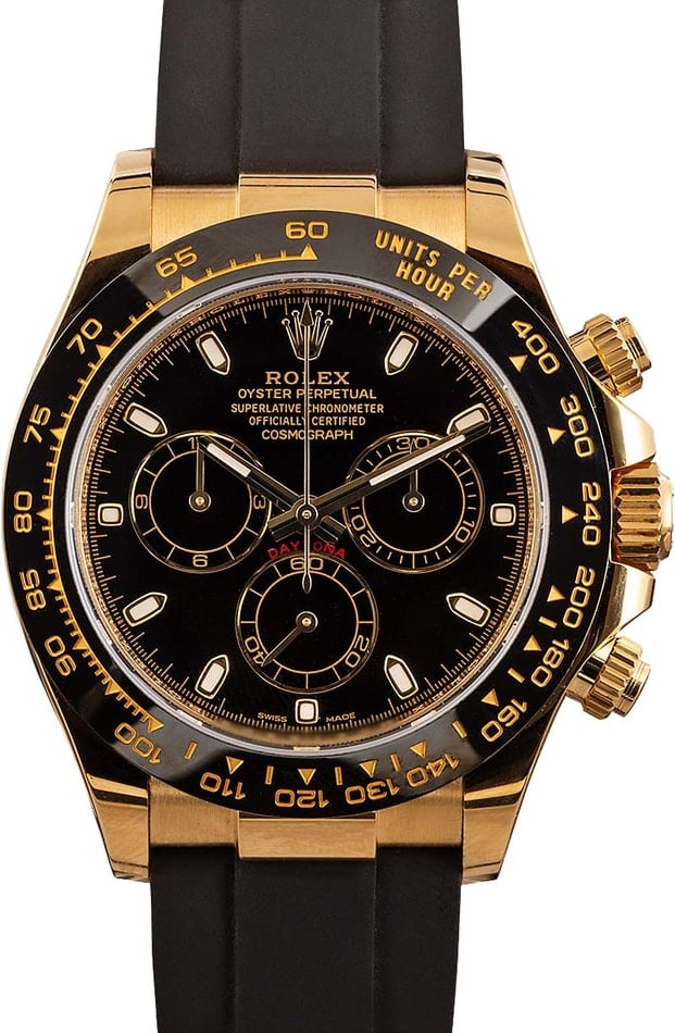 Used-Rolex-Daytona-116518-SKU159642-1.jpg