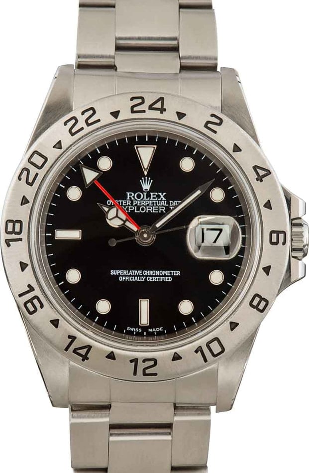 Used-Rolex-Explorer-II-16570-SKU-162272-2.jpg