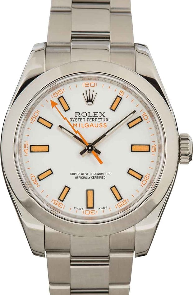 Used-Rolex-Milgauss-116400-SKU161487.jpg