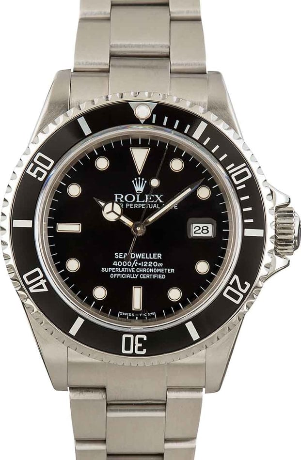 Used-Rolex-Sea-Dweller-16600-sku-160248.jpg