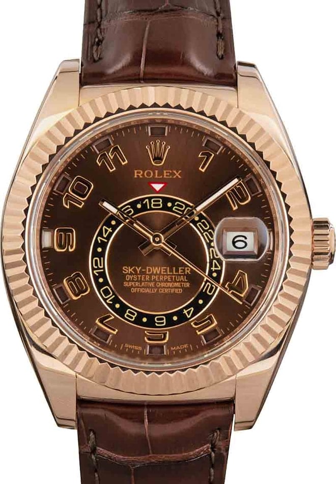 Used-Rolex-Sky-Dweller-326135-sku-159318.jpg