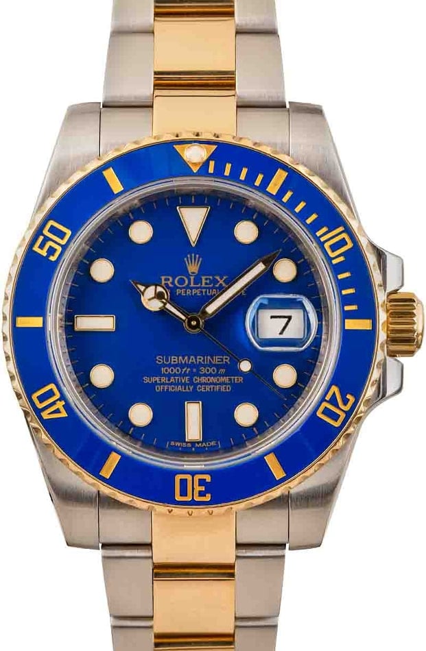Used-Rolex-Submariner-116613-SKU160270.jpg