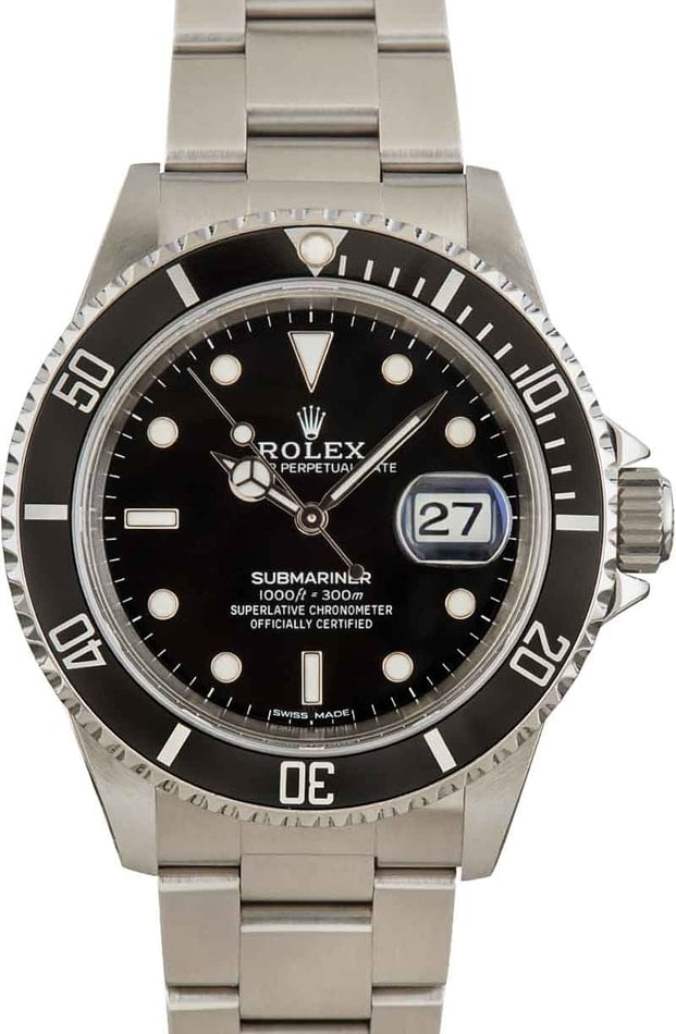 Used-Rolex-Submariner-16610-SKU162290.jpg