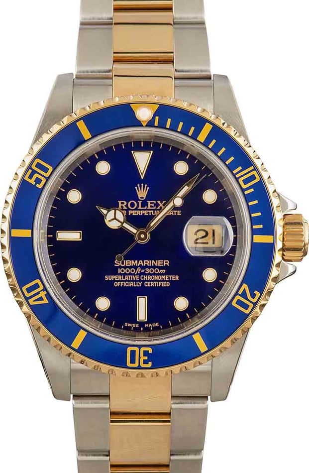 Used-Rolex-Submariner-16613-SKU-161524.jpg