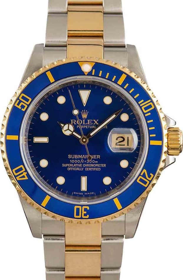 Used-Rolex-Submariner-16613-SKU-161537.jpg