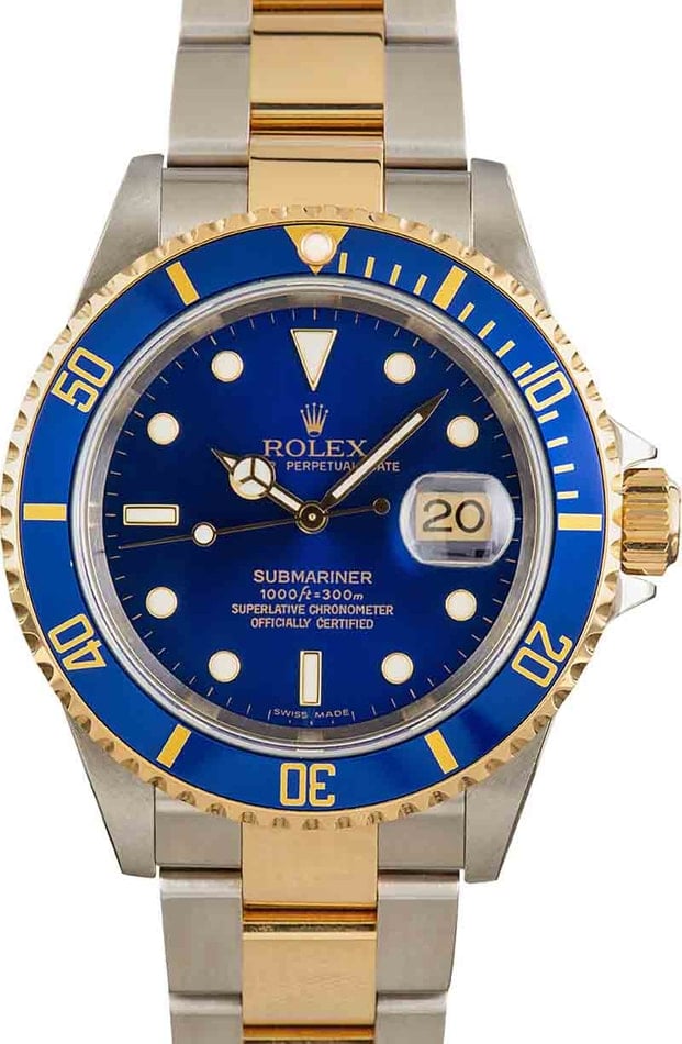 Used-Rolex-Submariner-16613-SKU-161927.jpg