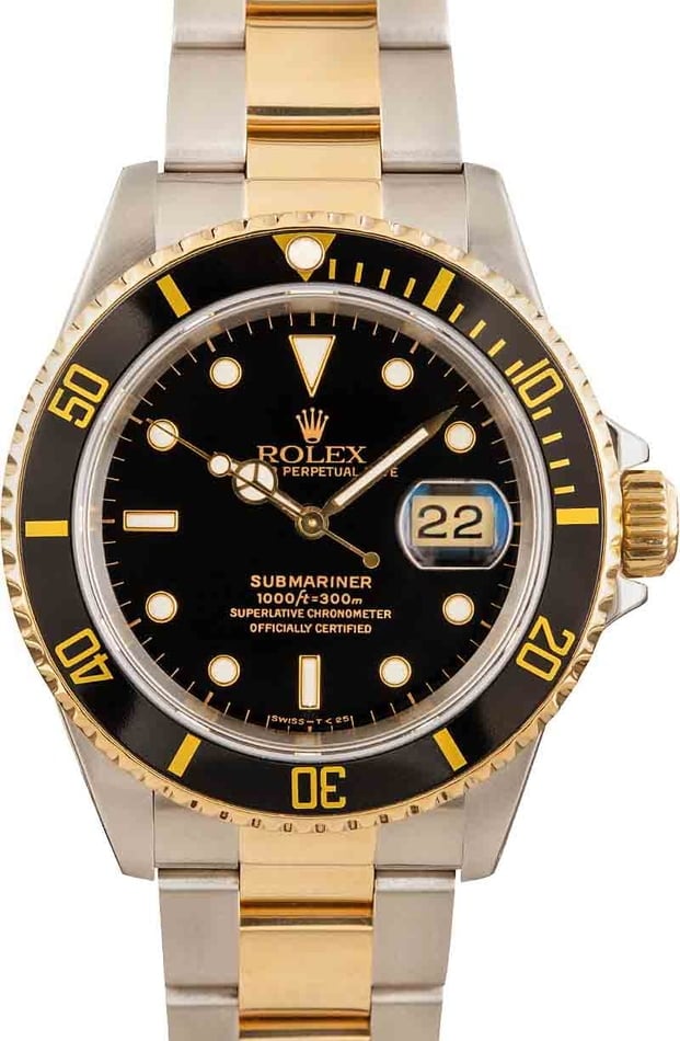 Used-Rolex-Submariner-16613-SKU155554.jpg