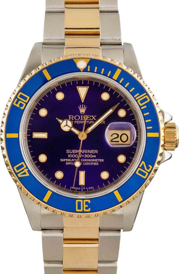 Used-Rolex-Submariner-16613-SKU159806-1.jpg