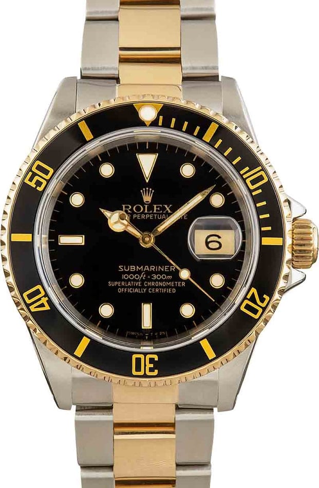 Used-Rolex-Submariner-16613-SKU160256.jpg