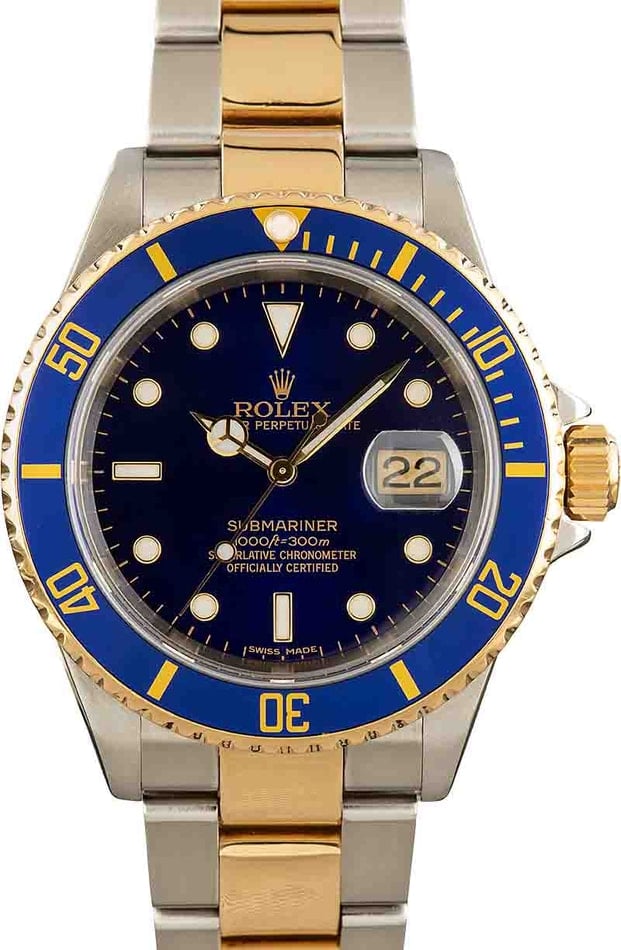Used-Rolex-Submariner-16613-SKU161730.jpg