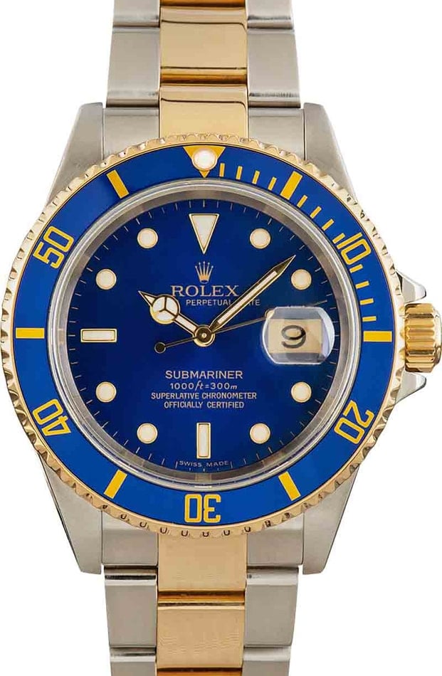 Used-Rolex-Submariner-16613-SKU161735.jpg